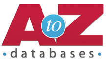 AtoZdatabases links you to premier job search, reference and mailing lists