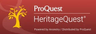Link to ProQuest Heritage Quest- historic and limited ancestry resources available in library and from home