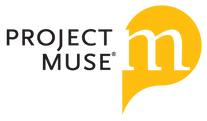 Link to access Project Muse Available only at your library