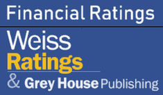 Links to Weiss Ratings financial strength ratings and financial planning tools