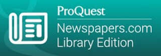 Link to library access to World Newspaper Resource- Historic and Modern