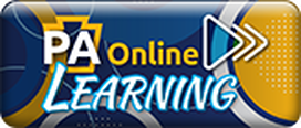 Link to Pennsylvania's Online Learning via Niche Academy