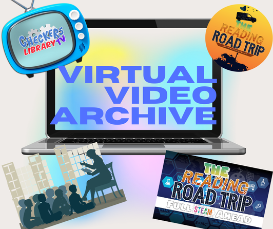 Video and Virtual Archive link